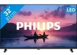 Philips LED 32 Zoll PFS6050 (2025)