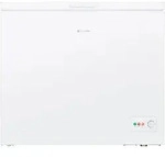 Wisberg WBCF90LFAW