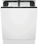 AEG GI620C2SC