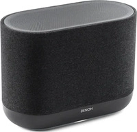 Denon DENONHOME400BKE2, Denon Home 400 Schwarz
