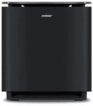 Bose 893955-2100, Bose Lifestyle Ultra Subwoofer Schwarz