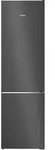 Siemens KG39NAXAG