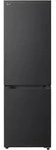 LG GBBS312BEV