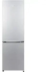 Beko B3RCSO255S