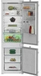 Beko B7BCNA296HS HarvestFresh