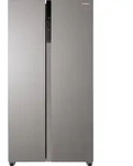 Wisberg WBSBSND595CZ