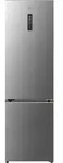 Beko B5RCNO377X