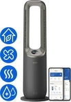 Philips AMF970/10, Philips Air Performer 9000 Series 4-in-1 AMF970/10