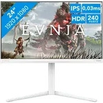 Philips EVNIA 24M2N3201P/00