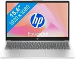 HP 15-fd0028ng - 15,6" - Intel N250 - 8GB RAM/512GB SSD