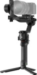 DJI CP.RN.00000496.01, DJI RS 5