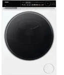 Haier HD90-B667U1