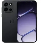 OnePlus Nord 6 256GB Schwarz 5G