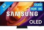 Samsung 65 Zoll OLED S95H 4K (2026)