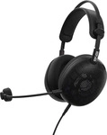 Sony MDRG600B.CE7, Sony INZONE H6 AIR Gaming-Headset PS4/5 und PC Schwarz