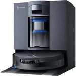 Ecovacs DEEBOT X12 OmniCyclone