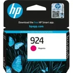 HP 924 Patrone Magenta