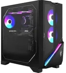 MSI MPG Infinite X3 AI 2NVV7-643EU - RTX 5080 - Ultra 7 - 32GB - 1TB SSD