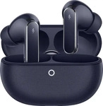 Huawei 55038979, Huawei FreeBuds Pro 5 Blau
