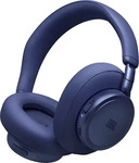 JBL JBLLIVE780NCBLU, JBL Live 780NC Blau