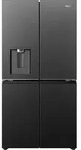 Haier HCR79F18CHMB