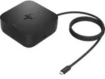 HP USB-C 100 W G6 Dockingstation f&uuml;r die t&auml;gliche Nutzung