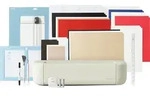 Cricut Explore 5 Essentials Set
