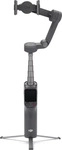 DJI CP.OS.00000575.02, DJI Osmo Mobile 8 Pro Creator Combo