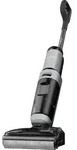Tineco Floor One i5 Stretch Plus