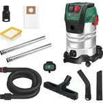 Bosch PAS30-240PRS