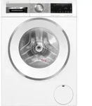 Bosch WNG254A9BY i-DOS - 10,5/6 kg
