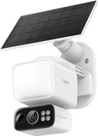 TP-Link Tapo C645D KIT, TP-Link Tapo C645D Solarset
