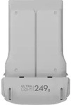 DJI Lito X1 Intelligent Flight Battery
