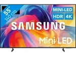 Samsung 55 Zoll Mini-LED M70H 4K (2026)
