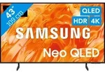 Samsung 43 Zoll Neo QLED QN70H 4K (2026)