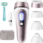 Braun 80851337, Braun Smart IPL Skin i-expert Pro 7 PL7432