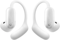 soundcore AeroFit 2 Pro Wei&szlig;