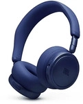 JBL JBLLIVE680NCBLU, JBL Live 680NC Blau