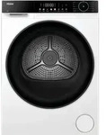 Haier HD90-C657U1