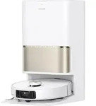 Dreame L50s Pro Ultra