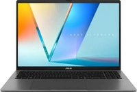 ASUS 90NB1732-M007D0, ASUS Vivobook S16 OLED S3607AA-SH013W - 16" - Intel Core...