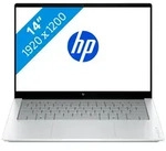 HP OmniBook X Laptop Next Gen AI 14-ka0053ng - 14" - Intel Core Ultra 5 - 8GB