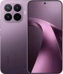 Xiaomi XIMI17TPRO-256-PRP, Xiaomi 17T Pro 256GB Lila 5G