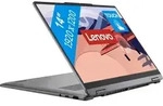 Lenovo Yoga 7 2-in-1 OLED 14IPH11 - 14" - Intel Core Ultra 5 - 16GB RAM/512 GB...