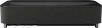 Epson V11HB83140, Epson EH-LS970B