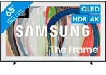Samsung 65 Zoll The Frame LS03H 4K (2026)
