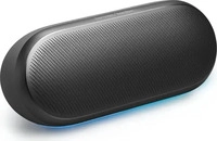 Harman Kardon HKLUNA2BLKEU, Harman Kardon Luna 2 Schwarz
