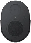 Bose 894001-2100, Bose Lifestyle Ultra Lautsprecher Schwarz