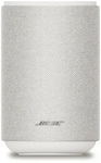 Bose 894001-2200, Bose Lifestyle Ultra Lautsprecher Wei&szlig;