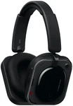 Nothing Tech A11300028, Nothing Tech Nothing Headphone (a) Schwarz